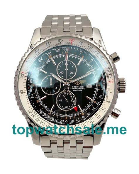 breitling navitimer b13356 fake|breitling watch authentication.